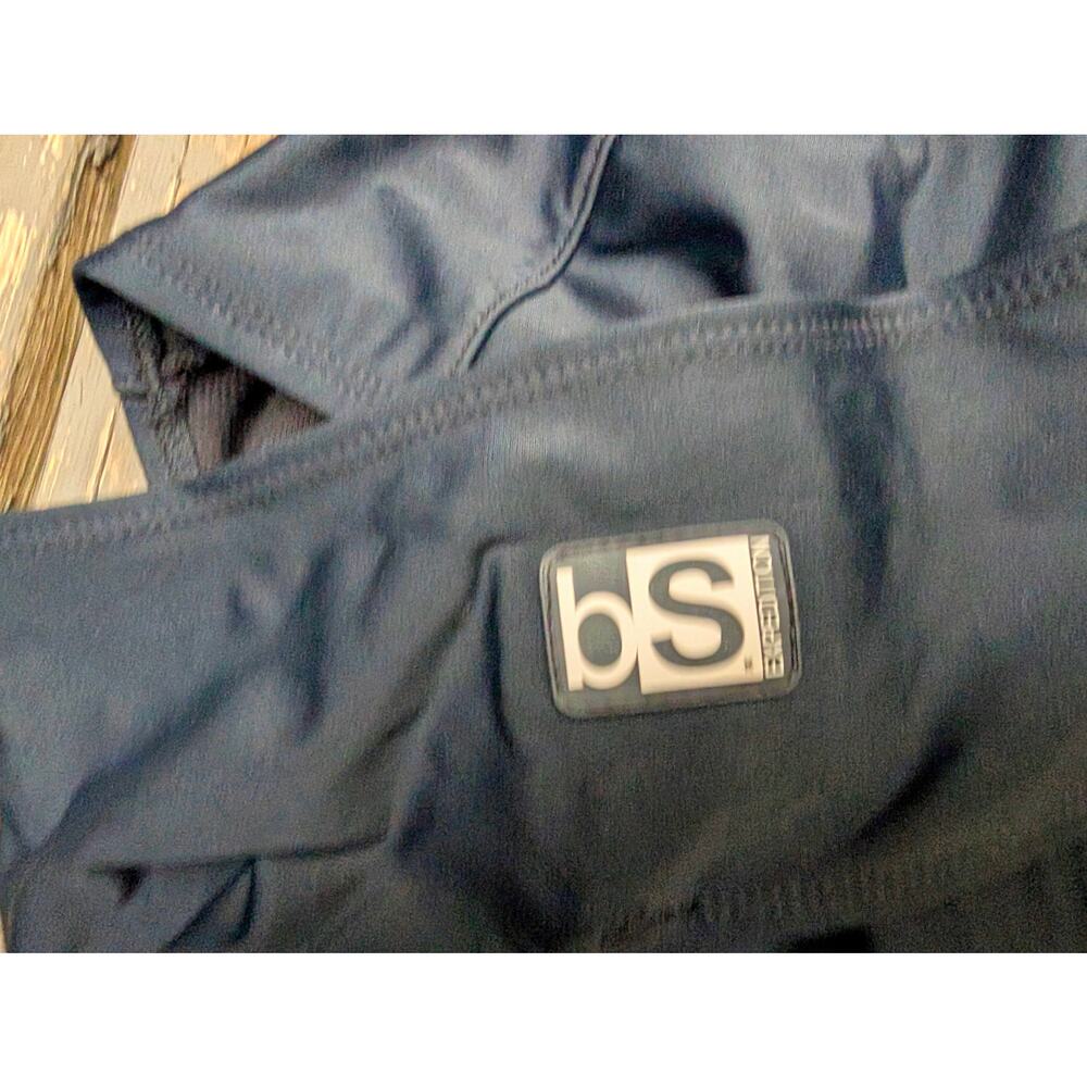 BlackStrap "The Hood" Balaclava | Made in USA | Ski & Snowboard Mask - Picture 3 of 7